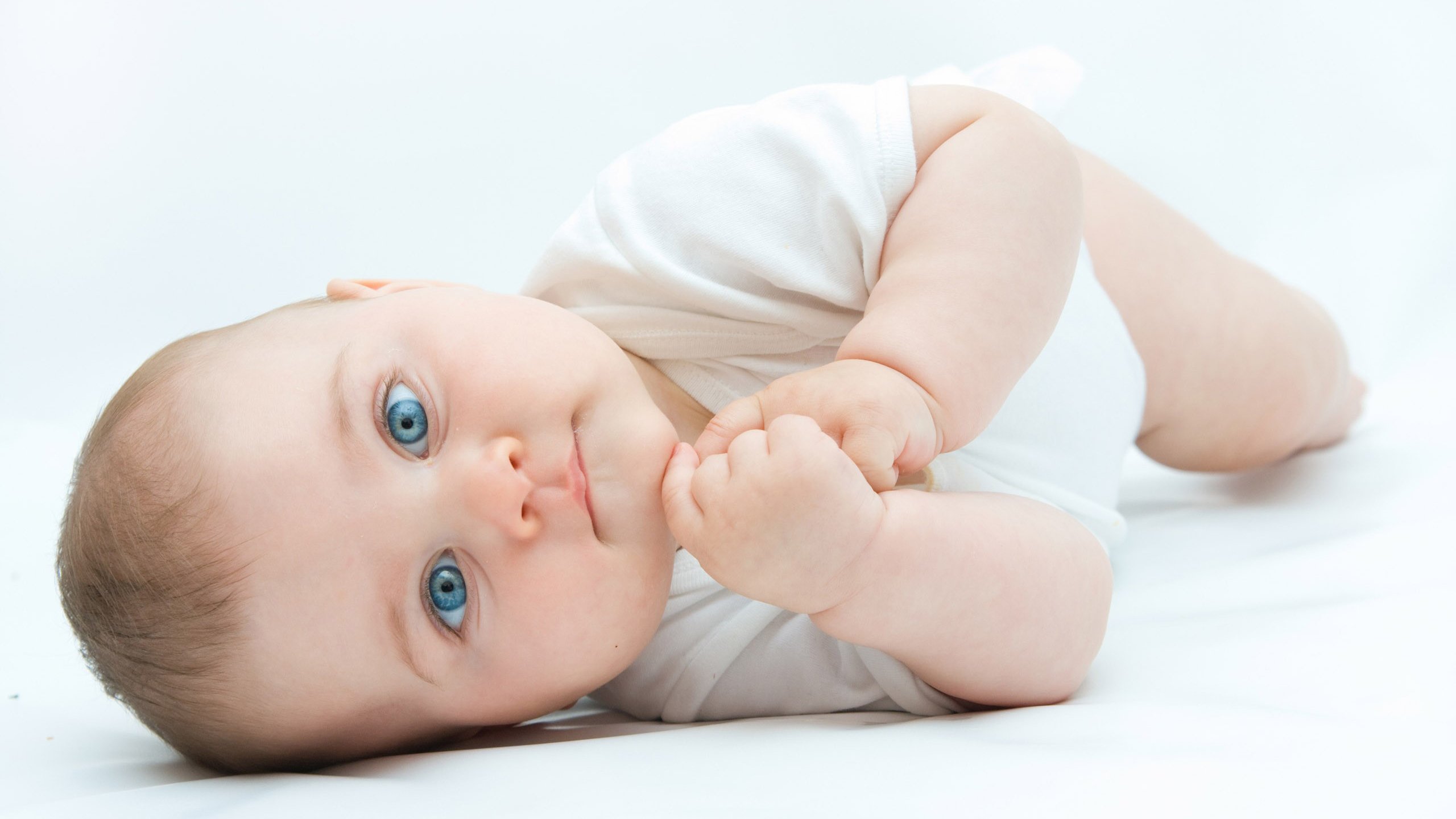 保定代怀生子助孕机构试管移植鲜胚成功率
